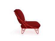 Gallery of variants VALENTINA UP_18