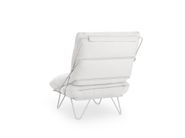 Gallery of variants VALENTINA UP_4