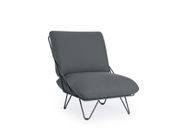 Gallery of variants VALENTINA UP_47