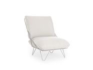 Gallery of variants VALENTINA UP_50