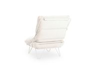 Gallery of variants VALENTINA UP_5