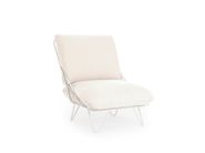 Gallery of variants VALENTINA UP_55