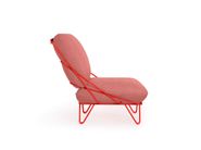 Gallery of variants VALENTINA UP_12