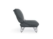 Gallery of variants VALENTINA UP_22