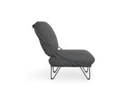 Gallery of variants VALENTINA UP_16