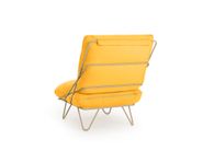 Gallery of variants VALENTINA UP_75