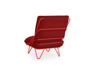 Gallery of variants VALENTINA UP_68