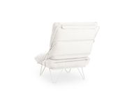 Gallery of variants VALENTINA UP_3