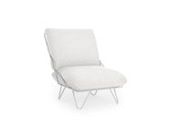 Gallery of variants VALENTINA UP_35