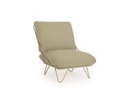 Gallery of variants VALENTINA UP_38