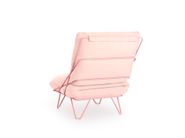 Gallery of variants VALENTINA UP_6