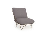 Gallery of variants VALENTINA UP_39