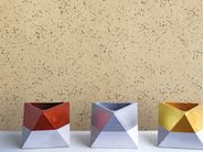 VALPAINT | Decorative painting finishes