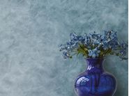 VALPAINT | Decorative painting finishes