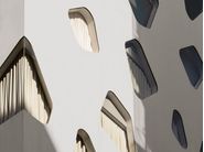 VALPAINT | Decorative painting finishes