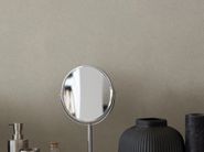VALPAINT | Decorative painting finishes