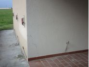 VALVESYSTEM by Difech - Sistema di consolidamento dei terreni di fondazione - 3