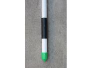 VALVESYSTEM by Difech - Sistema di consolidamento dei terreni di fondazione - 7