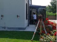 VALVESYSTEM by Difech - Sistema di consolidamento dei terreni di fondazione - 4