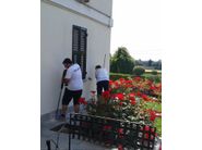 VALVESYSTEM by Difech - Sistema di consolidamento dei terreni di fondazione - 5