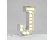 Lettres Lumineuses LED "MARRY ME" - Cadeau Romantique Saint-Valentin, Proposition De Mariage, Fiançailles