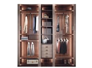 VENERE by Capital Collection - Armadio in legno su misura - 2 VENERE by Capital Collection - Armadio in legno su misura - 2