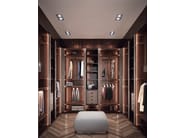 VENERE by Capital Collection - Armadio in legno su misura - 3 VENERE by Capital Collection - Armadio in legno su misura - 3