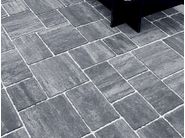 MVB BAGATTINI | outdoor solutions