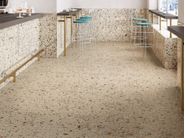 FMG | Porcelain tile flooring