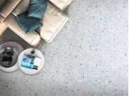 FMG | Porcelain tile flooring
