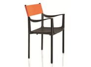 Variante prodotto (1)