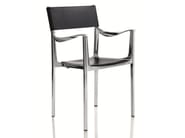 Variante prodotto (3)