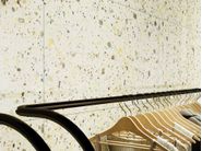 FMG | Porcelain tile flooring