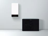 VITOCAL 200-S/VITOCAL 222-S a R32 by VIESSMANN - Pompa di calore ad aria/acqua - 2