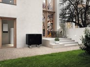 VITOCAL 200-S/VITOCAL 222-S a R32 by VIESSMANN - Pompa di calore ad aria/acqua - 5