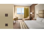 EIKON EXÉ TONDO by VIMAR - Dispositivi di comando - 5