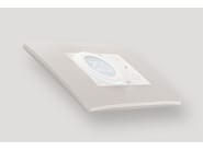 PLANA UP by VIMAR - Serie civile - 4