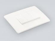 PLANA UP by VIMAR - Serie civile