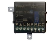 QUID by VIMAR - Modulo relè elettronico centralizzabile per tapparella