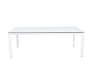 VINEKO | Arredo outdoor