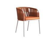 VINEKO | Arredo outdoor