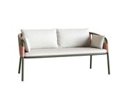 VINEKO | Arredo outdoor