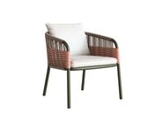 VINEKO | Arredo outdoor