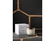 VINTAGE LEATHER by Devon&Devon - Candela - 4