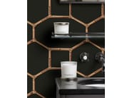 VINTAGE LEATHER by Devon&Devon - Candela - 3