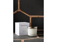 Variante prodotto (1)