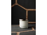 Variante prodotto (0)