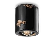 Luci LED Fari Luminosi Faretti Per Auto Cingolate RC 1/10 - Foto 4