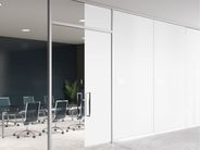 VITRIK | High-tech smart glass for privacy