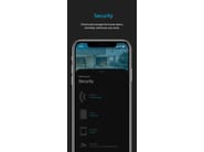 VITRUM APP by VITRUM DESIGN - Software per gestione automazioni - 9